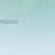 Image for article titled Get Your Vista Drivers From RadarSync